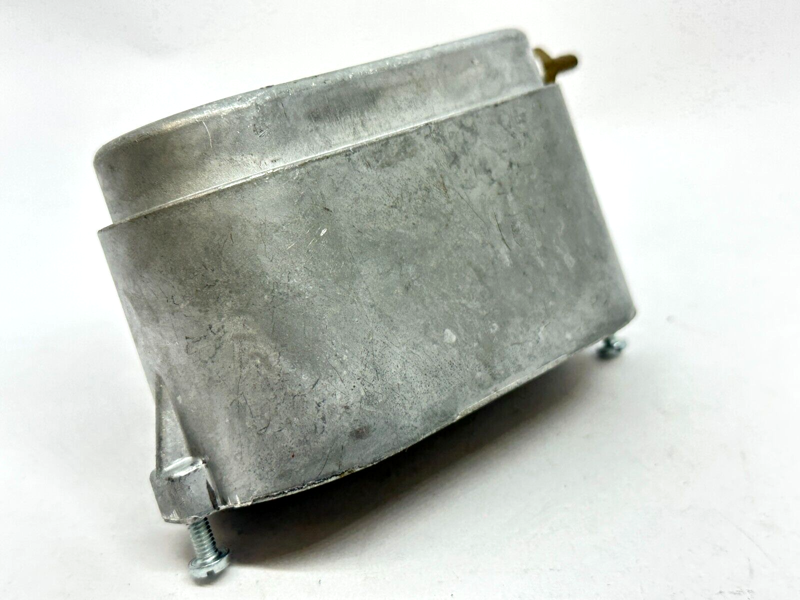 Siebe MK2690-0-0-2 Pneumatic Valve Actuator - Maverick Industrial Sales