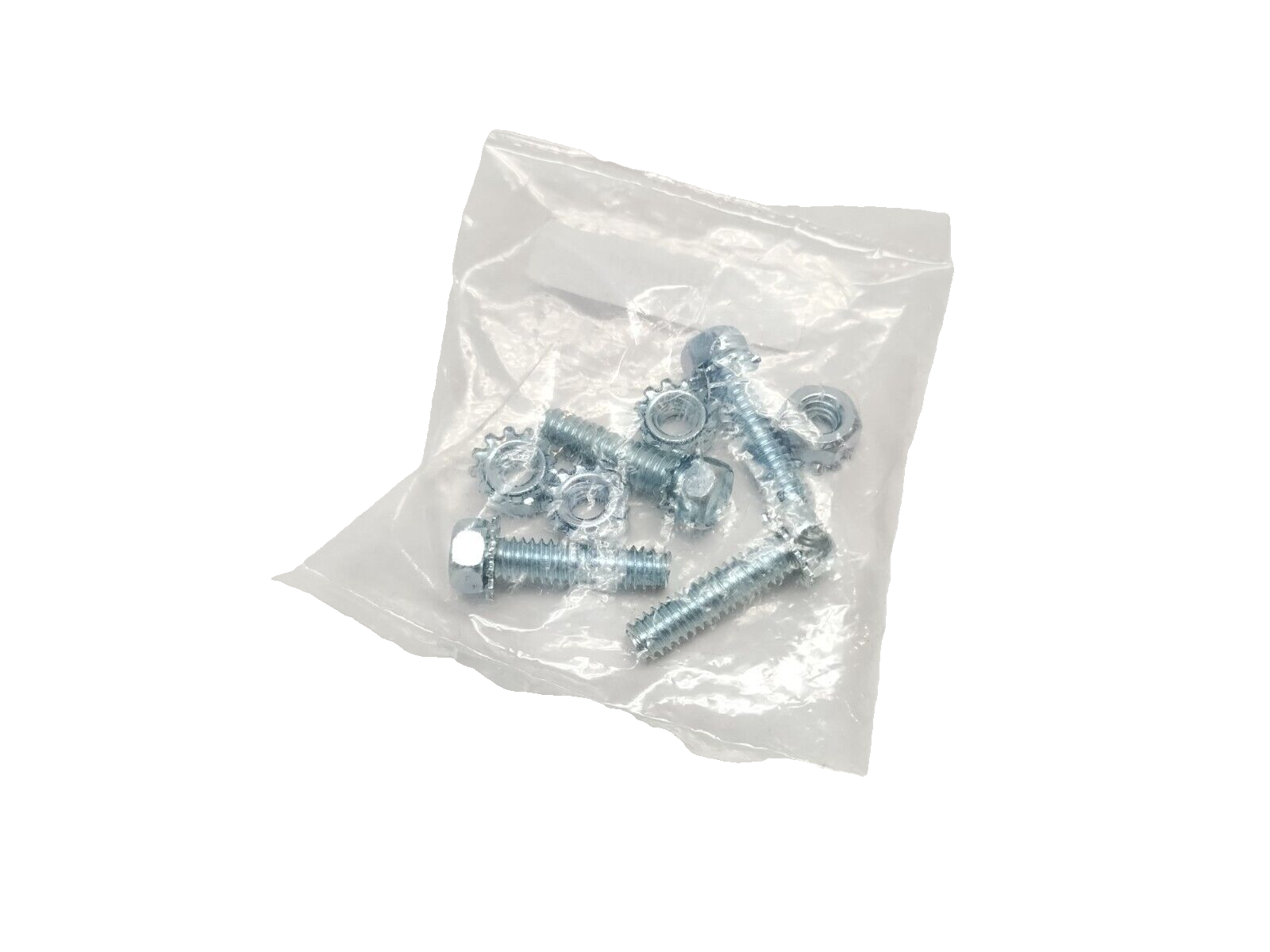 Hoffman 14105004 Hardware Kit LOT OF 3 - Maverick Industrial Sales