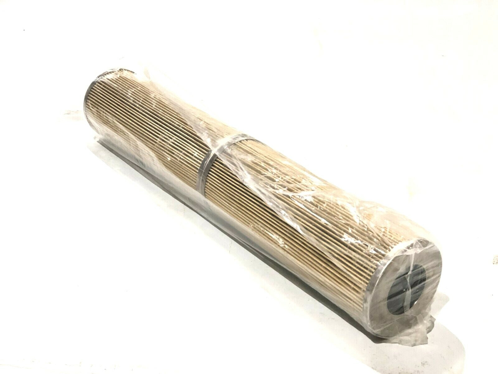 Parker 9060-5069 Nuclear Filter Element Cartridge - Maverick Industrial Sales