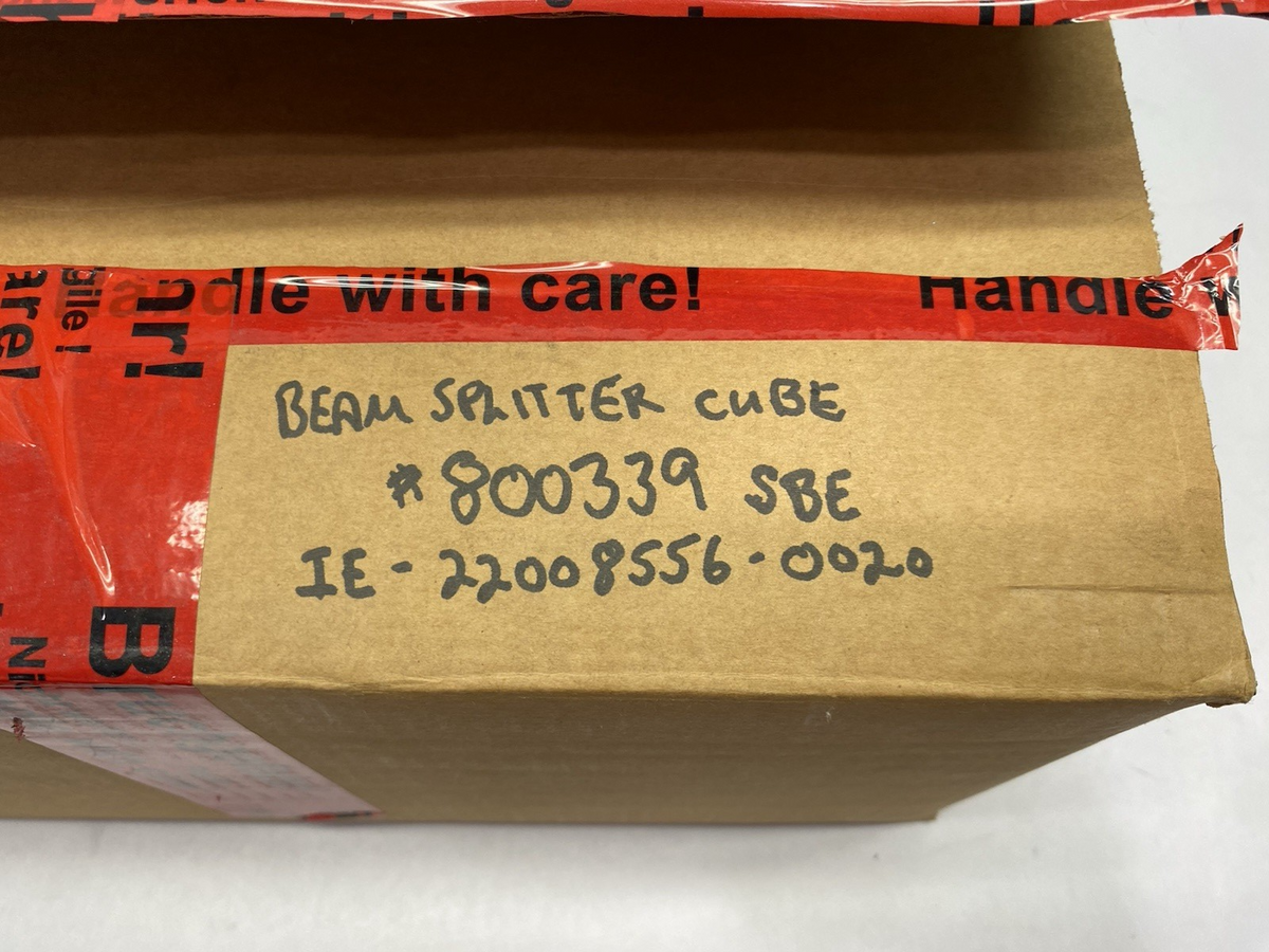 47860696