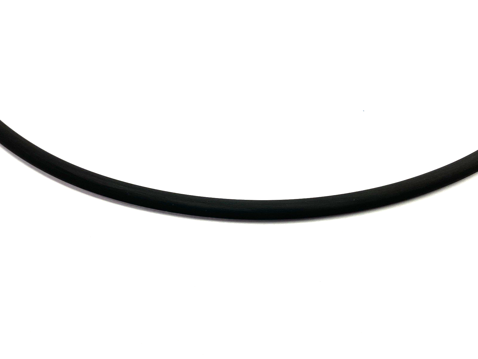 Scheugenpflug 3DIC00682 O-Ring 372 X 5 NBR70 LOT OF 2 - Maverick Industrial Sales