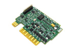 PN-188686 Circuit Board - Maverick Industrial Sales