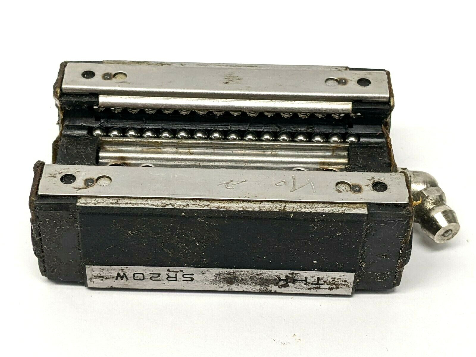 47508710