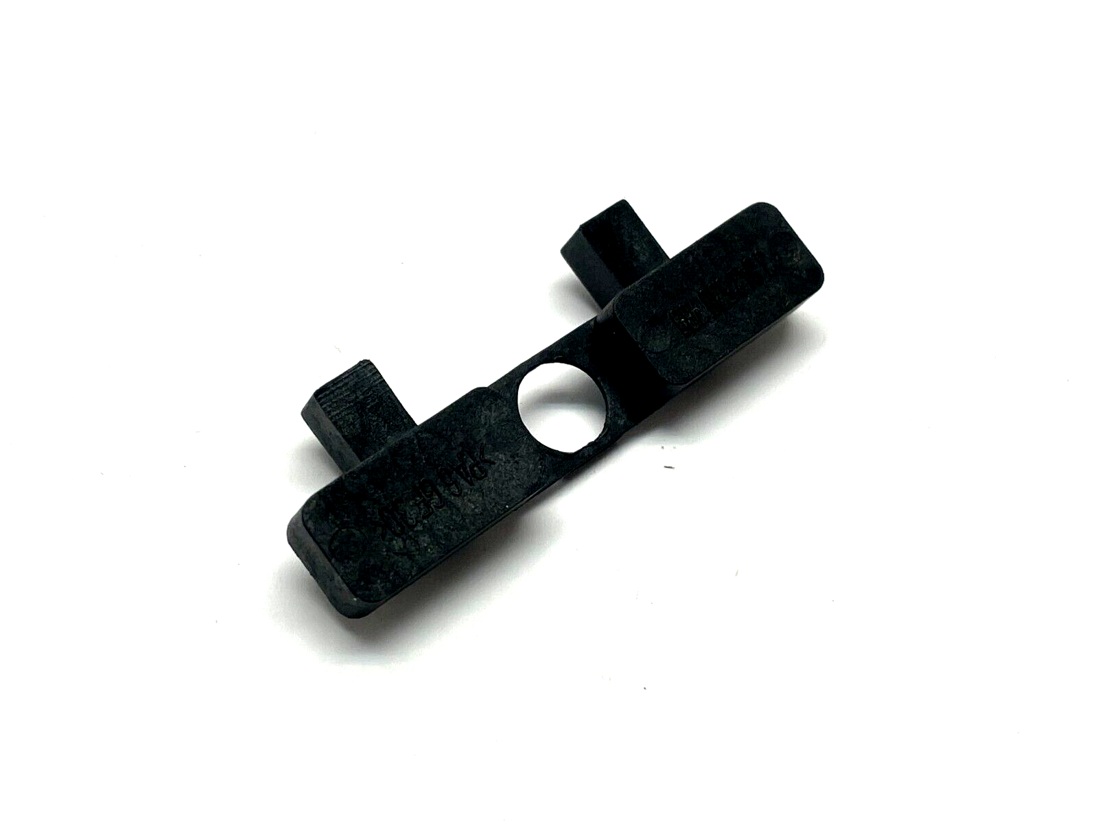 Bosch Rexroth 3842530789 Anti-Twist Lock VE 4PLUS LOT OF 10 - Maverick Industrial Sales
