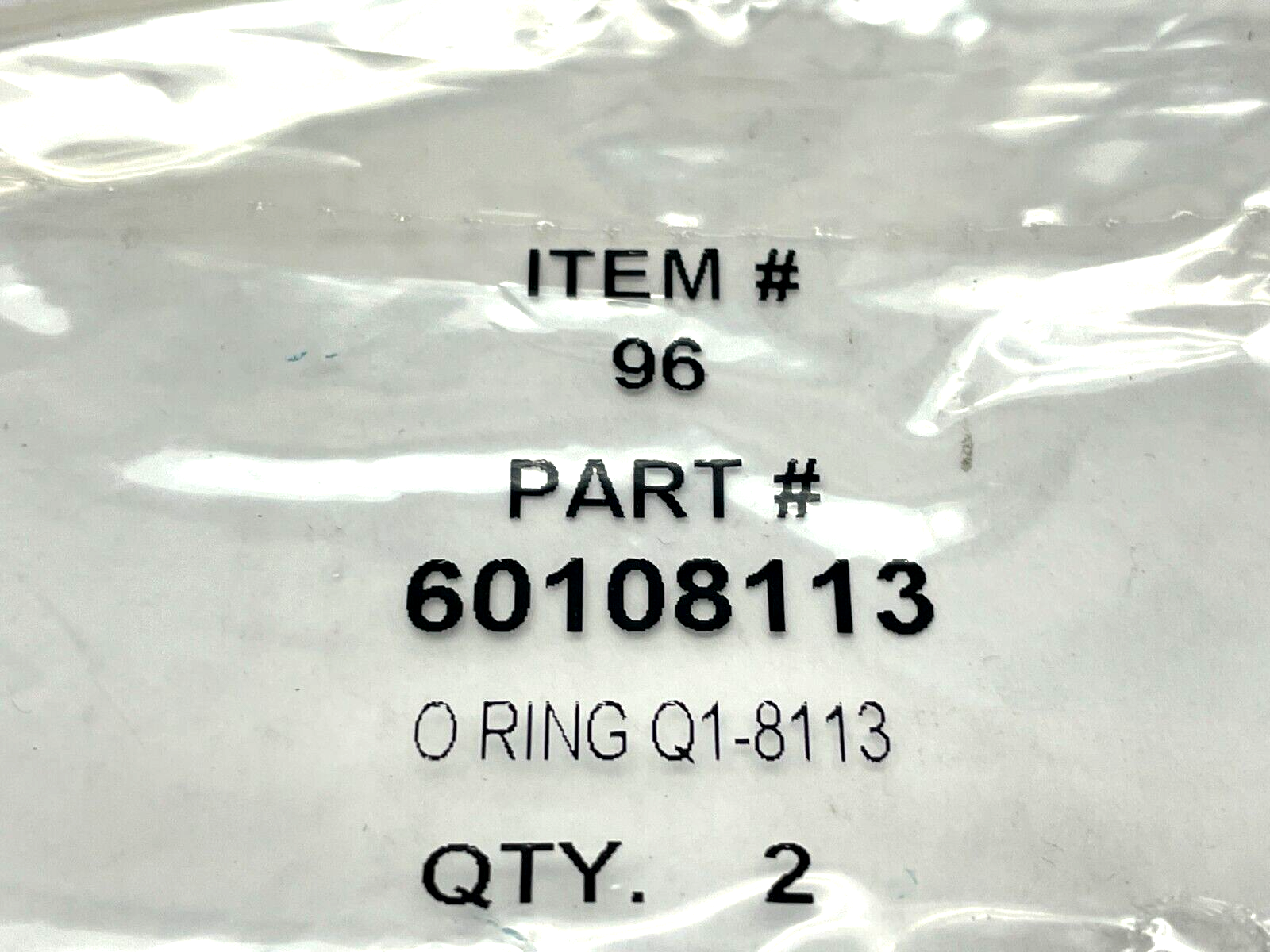 44699749