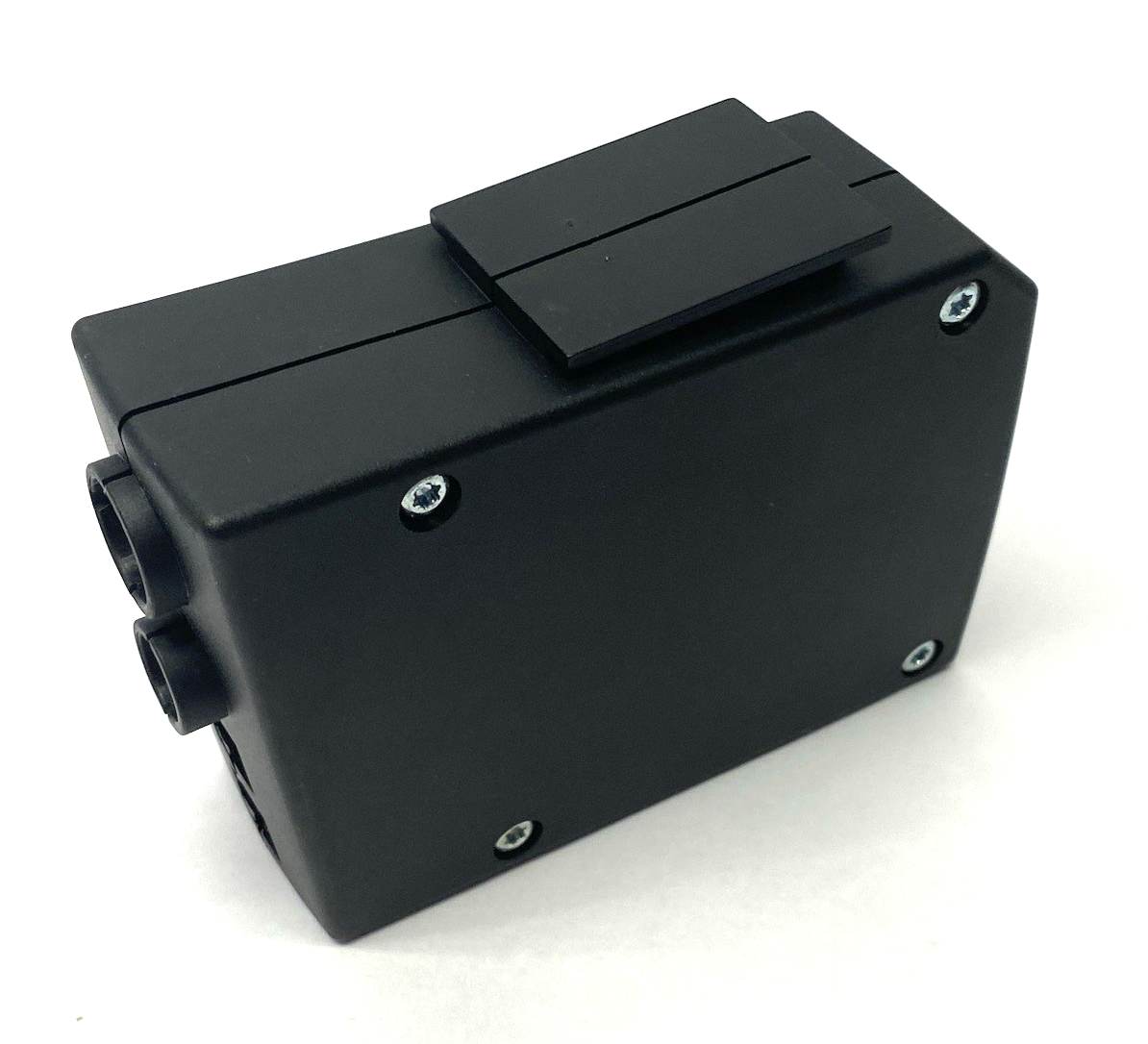 Linak CB07-U003-00 Control Box for Linear Actuator CB7XXX10XX-0000 - Maverick Industrial Sales