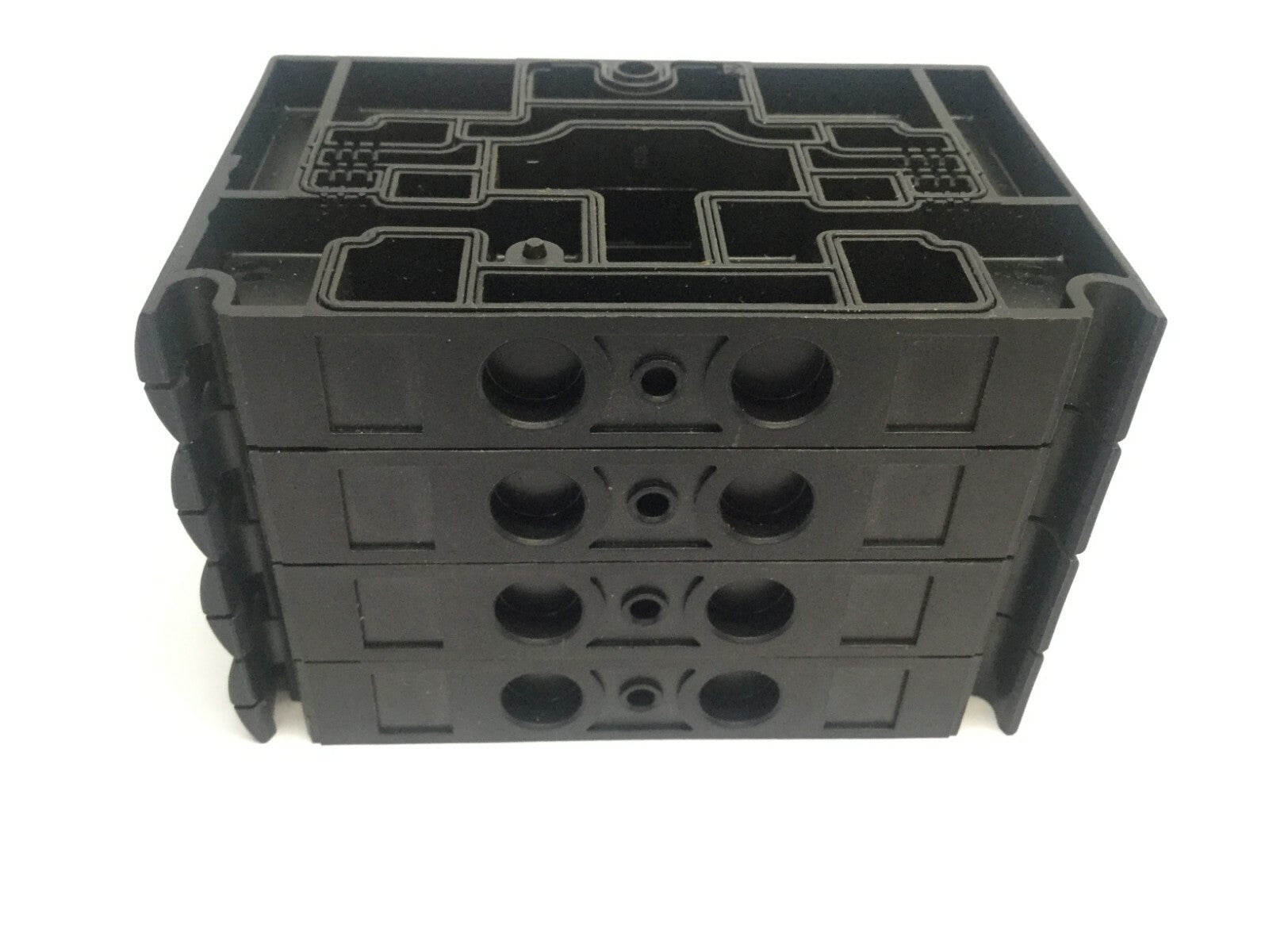 47519663