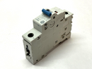 Allen Bradley 1492-D1C160 Ser. D Miniature Circuit Breaker PKG OF 2 - Maverick Industrial Sales