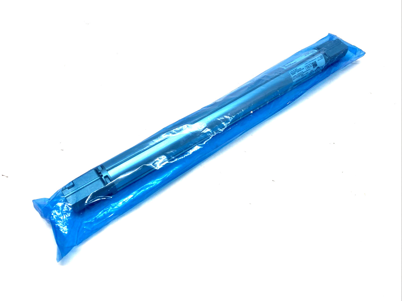 Keyence SL-V39F-R Safety Light Curtain Receiver RECEIVER ONLY - Maverick Industrial Sales