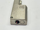 Allen Bradley 2090-K6CK-D15M I/O Connector Kit D-sub 15-Pin Male - Maverick Industrial Sales