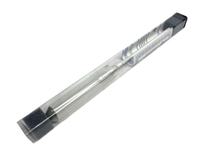 Thermco GW2559 Specific Gravity Hydrometer, 0.940 - 1.010 Range 32GC65
