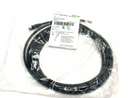 Murrelektronik 7000-08061-6210500 Single Ended Cordset M8 Female 5m Length - Maverick Industrial Sales