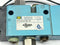 MAC Valves 811C-PM-571BA-152 Solenoid Valve 12VDC PME-571BAAA - Maverick Industrial Sales