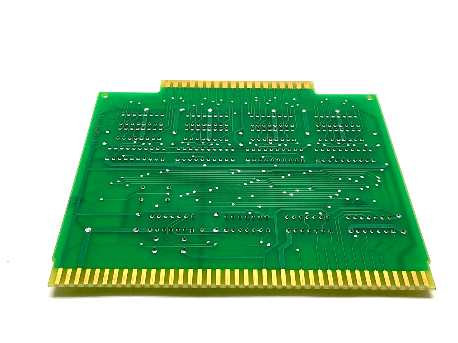 Universal Instruments 41038201-B Output Circuit Board Assembly - Maverick Industrial Sales