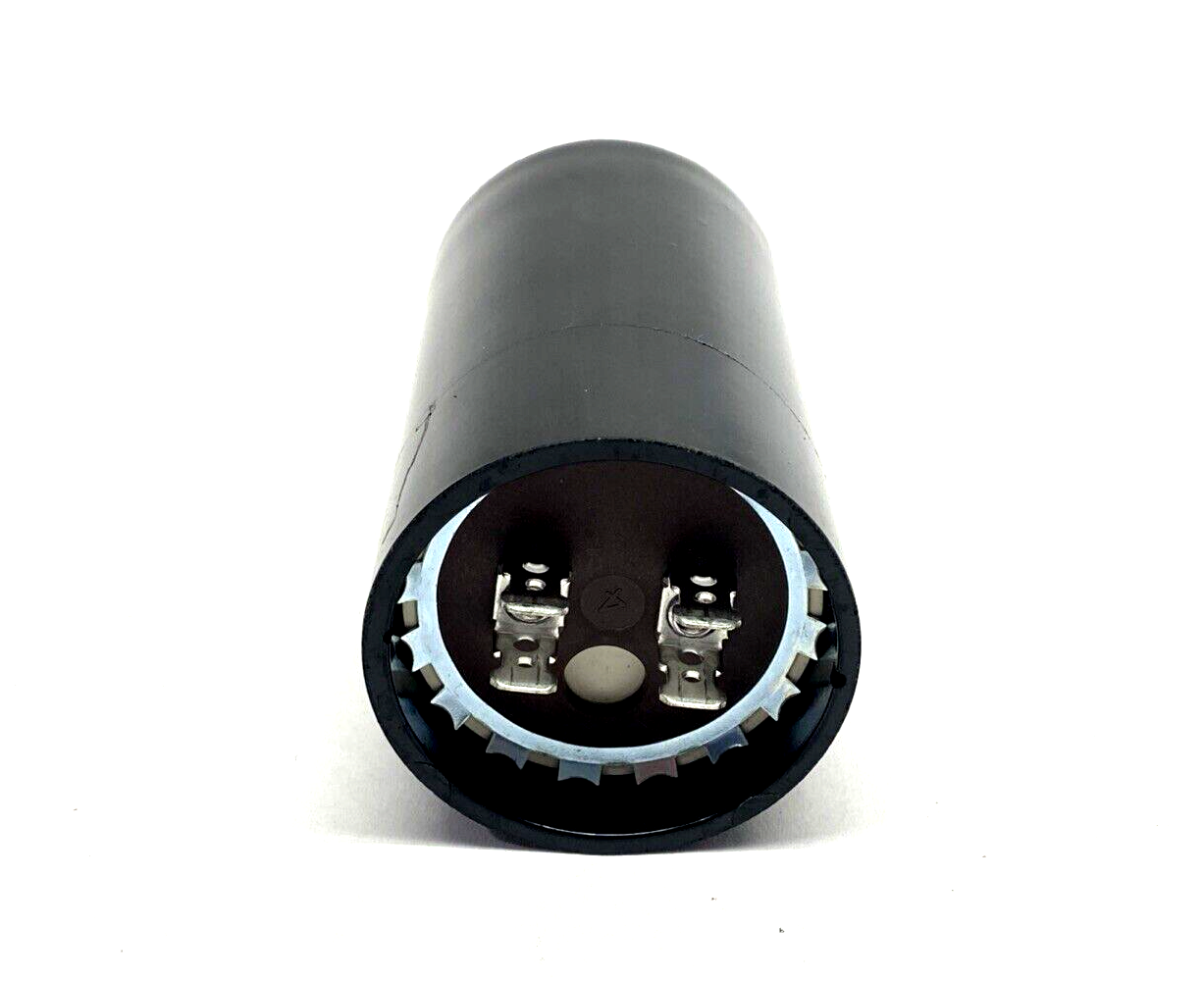 BMI 091A028B330BD4A Capacitor 28-33UF 330VAC - Maverick Industrial Sales