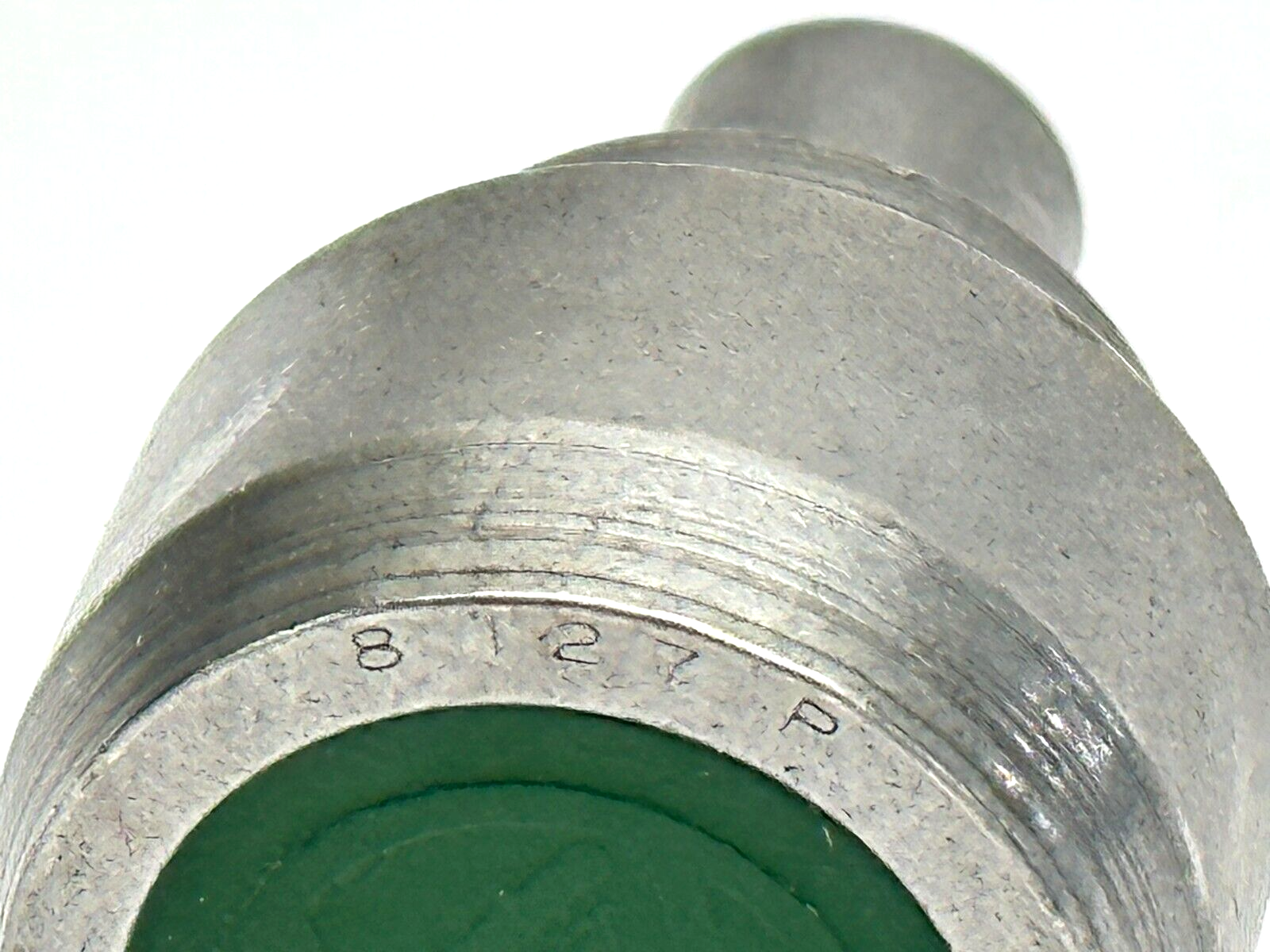 Marvel 8127P Cam Follower - Maverick Industrial Sales