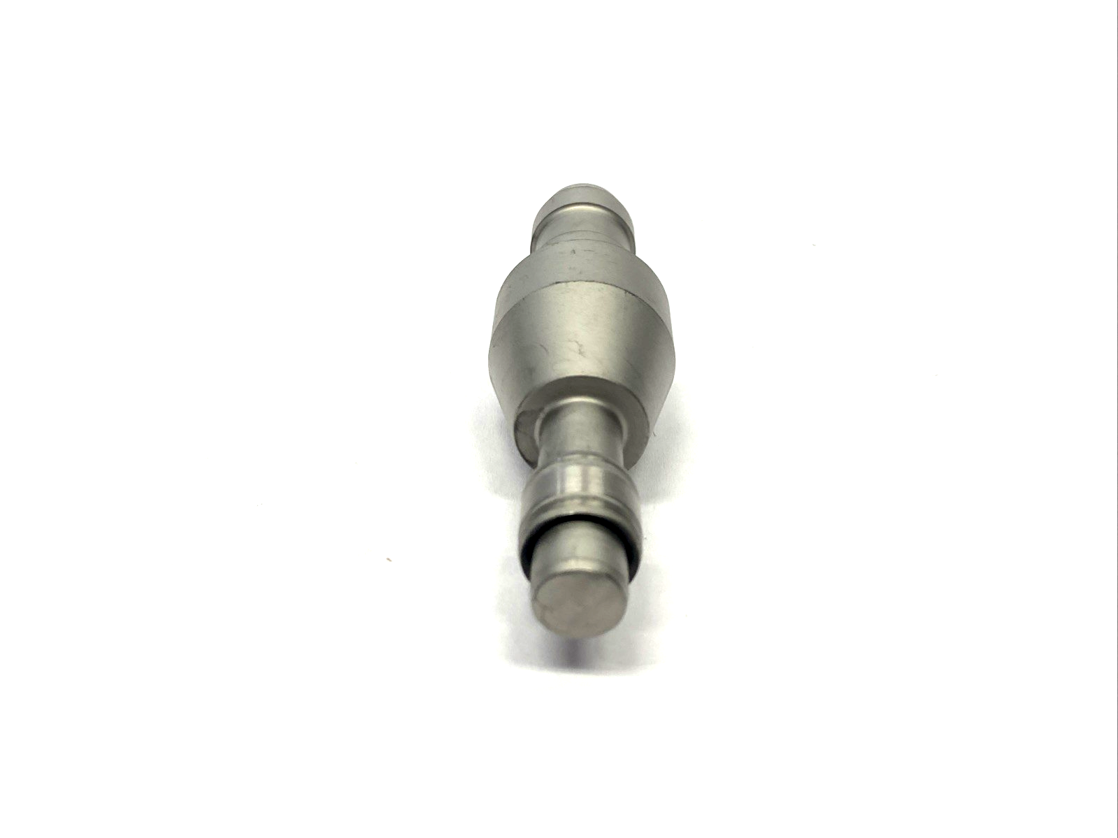 Bosch Rexroth 3842525846 Assembly Tool Pos.Buchse WT 2 - Maverick Industrial Sales