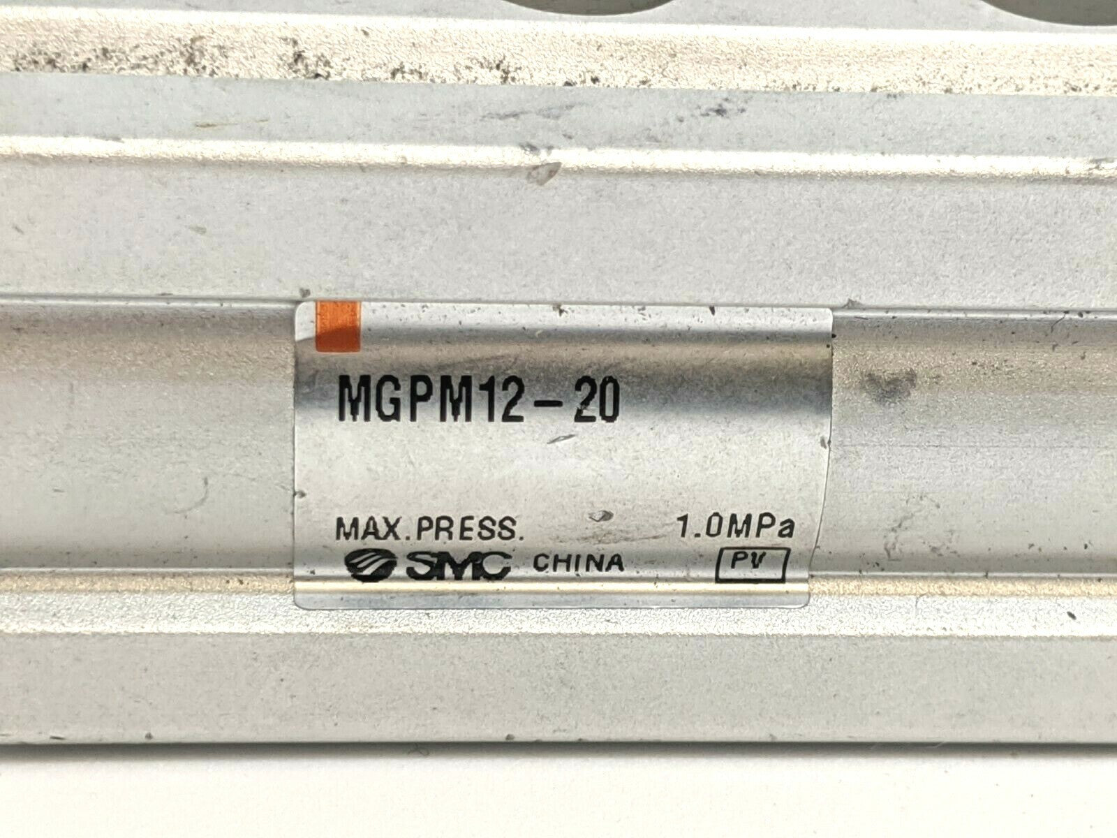 47559398