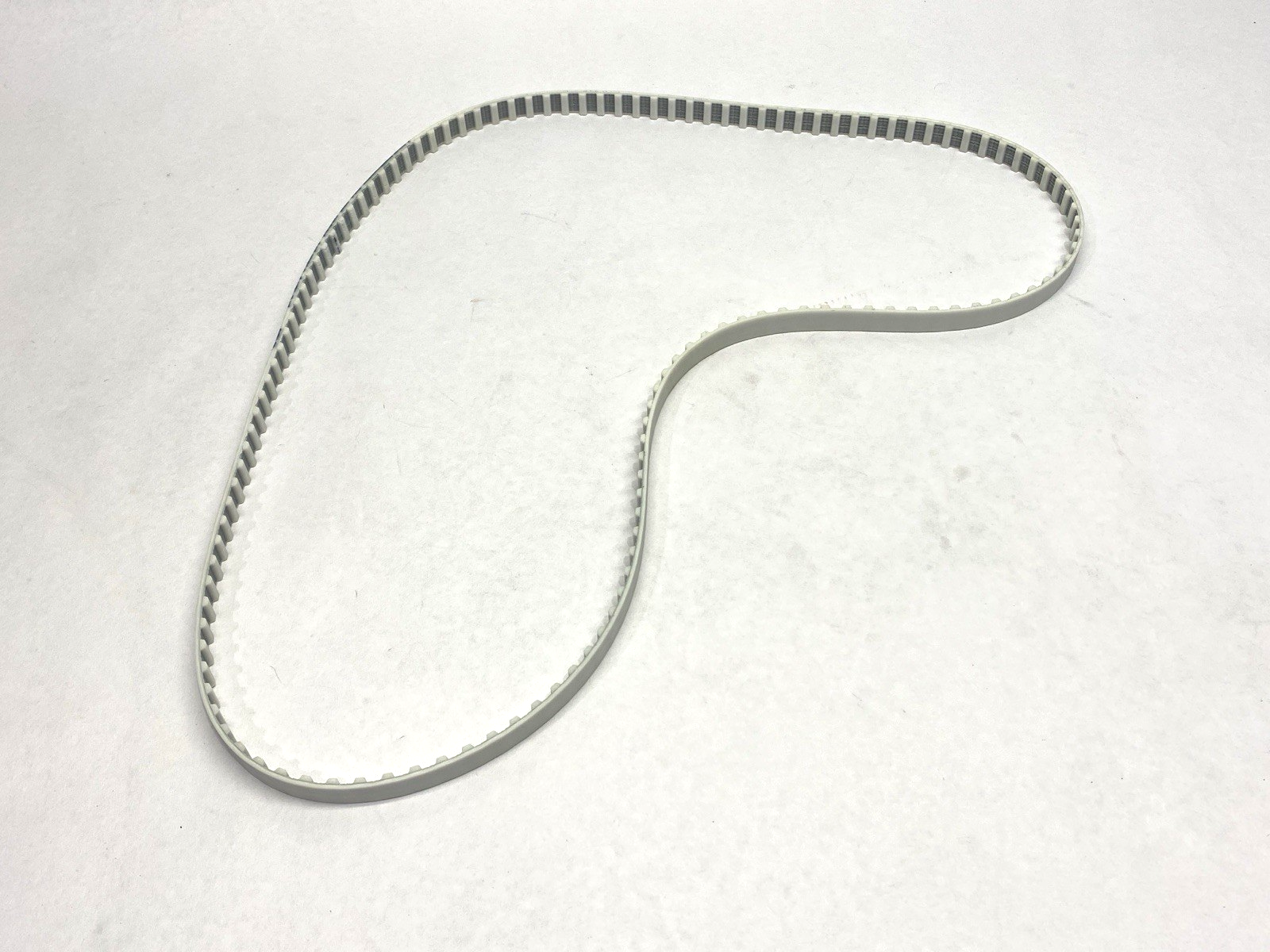 Brecoflex T3/8"/1257.3 BFX Truly Endless Timing Belt 1257.3mm Long - Maverick Industrial Sales