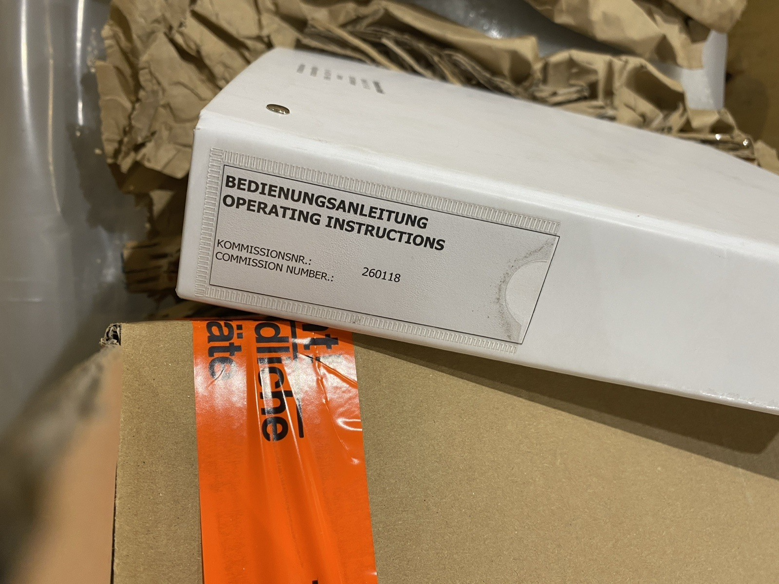 Plasmatreat FG 5002S/5005S Plasma Generator and Parts - Maverick Industrial Sales