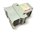 Allen Bradley 160-BA01NSF1 Ser. C DeviceNet Preset Speed Controller 0.5HP 0.37KW - Maverick Industrial Sales