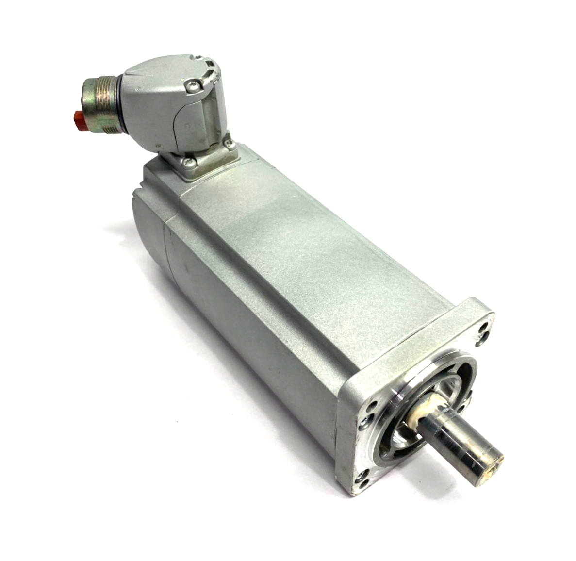 Festo EMMT-AS-60-L-HS-RM Servo Motor 440W 14300rpm Max 5242217 - Maverick Industrial Sales