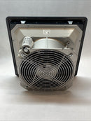 SCE SCE-N12FA1010 Filter Fan 115V  13x13 - Maverick Industrial Sales