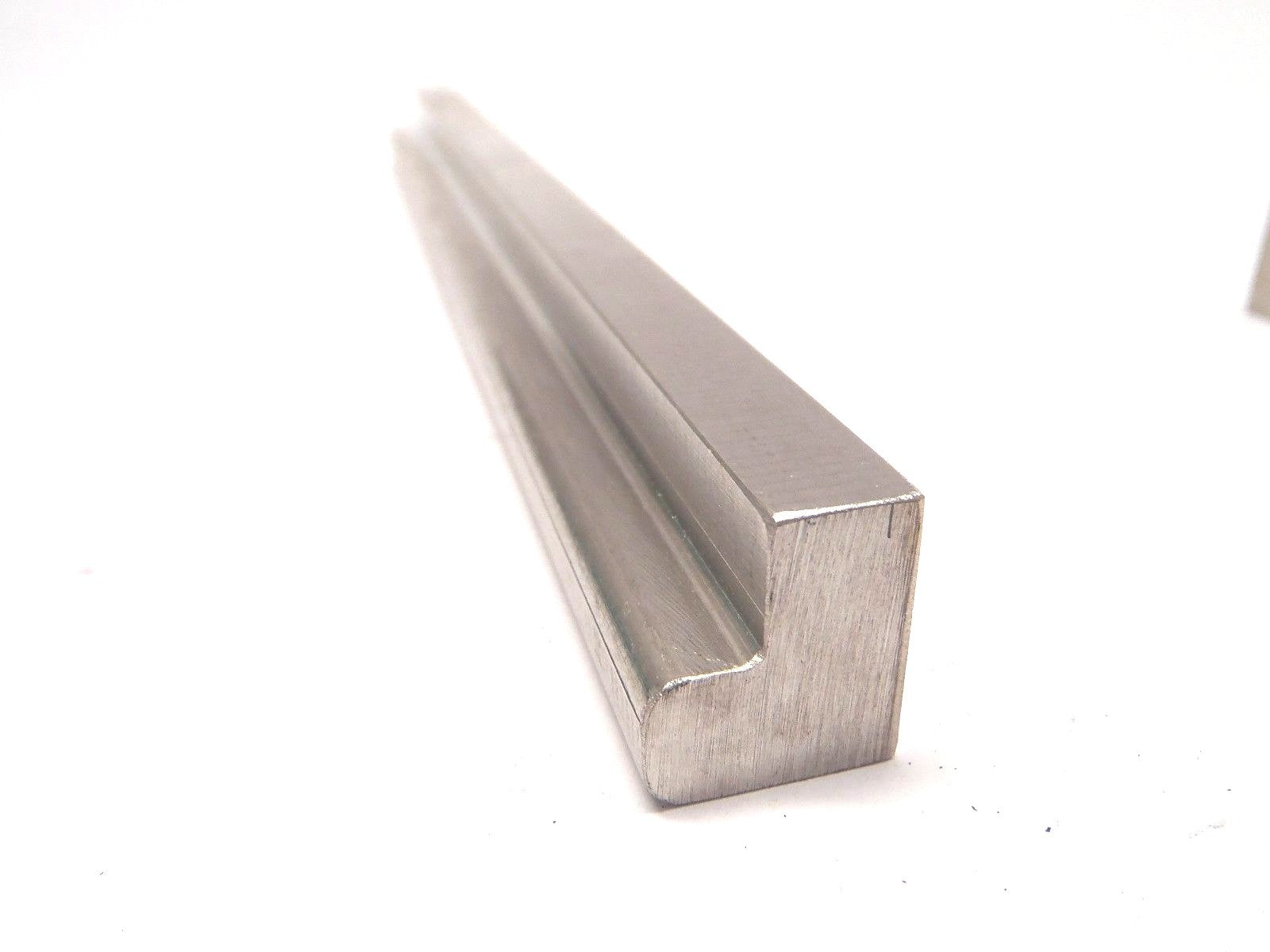 Brown Boveri Axial Protector Segment Set - Maverick Industrial Sales