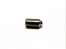 Ultra-Fine-Thread Ball-Point Set Screw 1/4"-80 Thread 1/2" Long LOT OF 6 - Maverick Industrial Sales