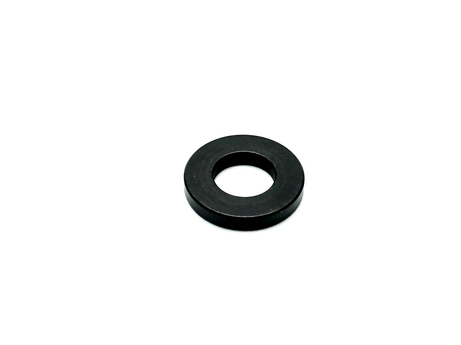 Misumi WSSB20-10-3 Standard and Precision Metal Washers LOT OF 22 - Maverick Industrial Sales