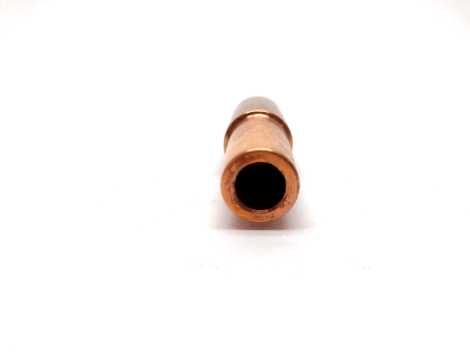 Resistance Welding 16-1376 Stud Welding Electrode CRW-80045 - Maverick Industrial Sales