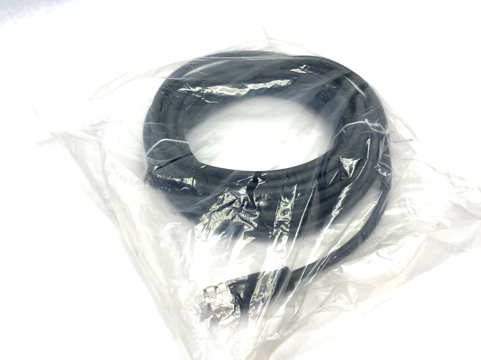 F64845 | Marvtech Single Ended Breakout Cable 19-Pin Female Straight SC250021328- New - Maverick Industrial Sales