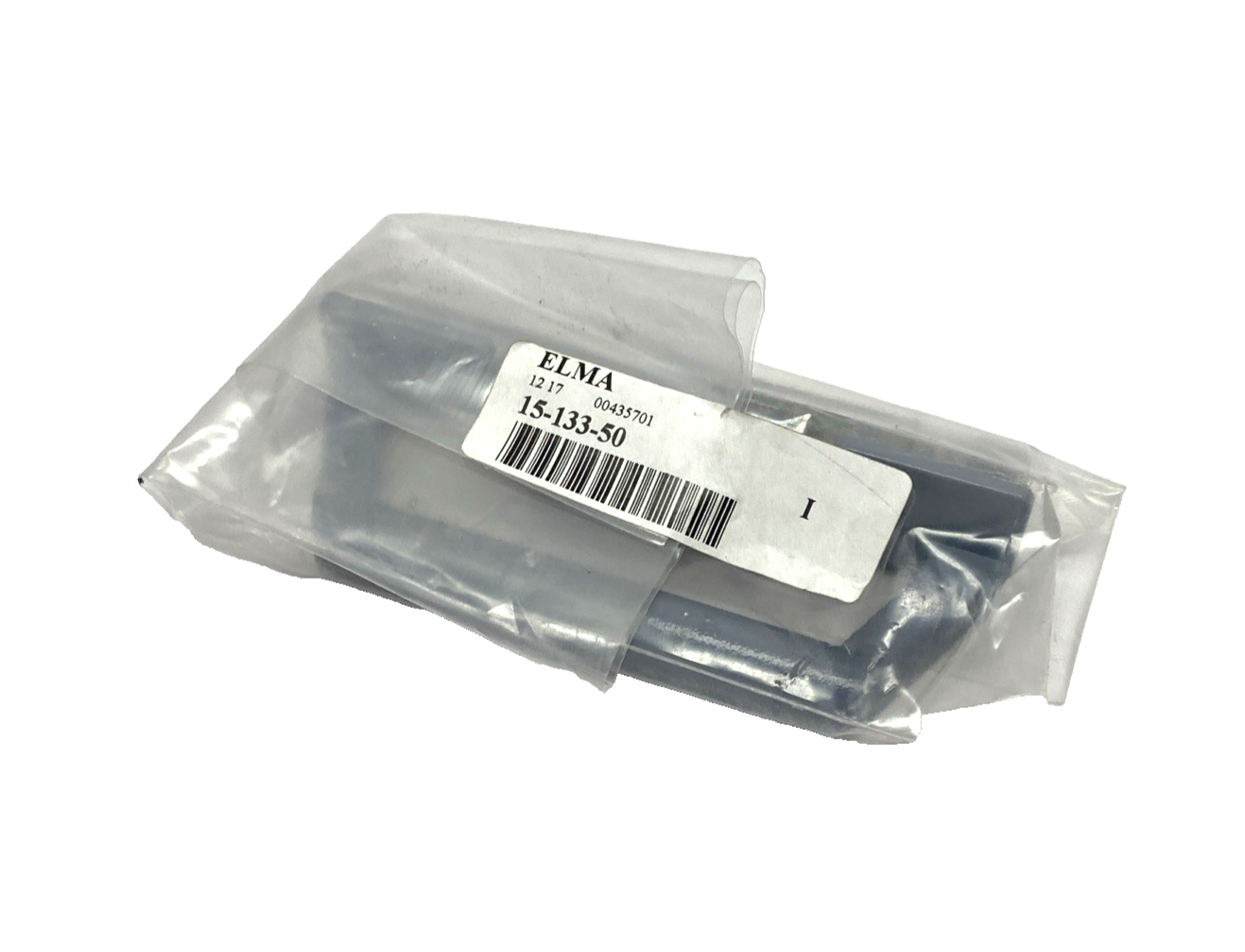 15-133-50 | Elma Handle Assembly 00435701 - New - Maverick Industrial Sales