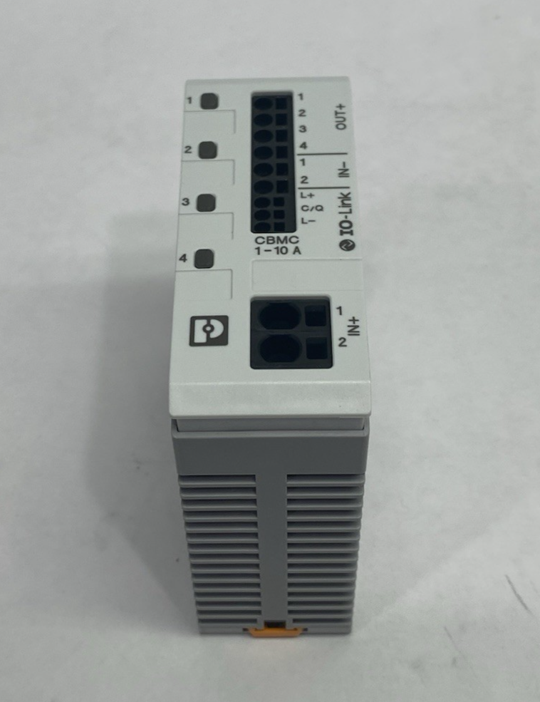 47802355