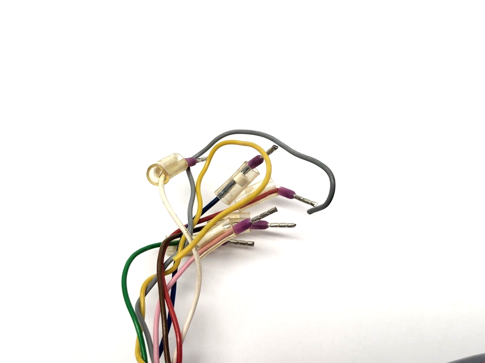 SEF 4150 SGM-05-01-010 Cable Assembly - Maverick Industrial Sales