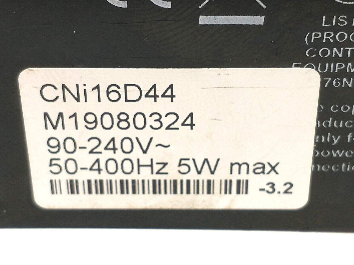 47833762