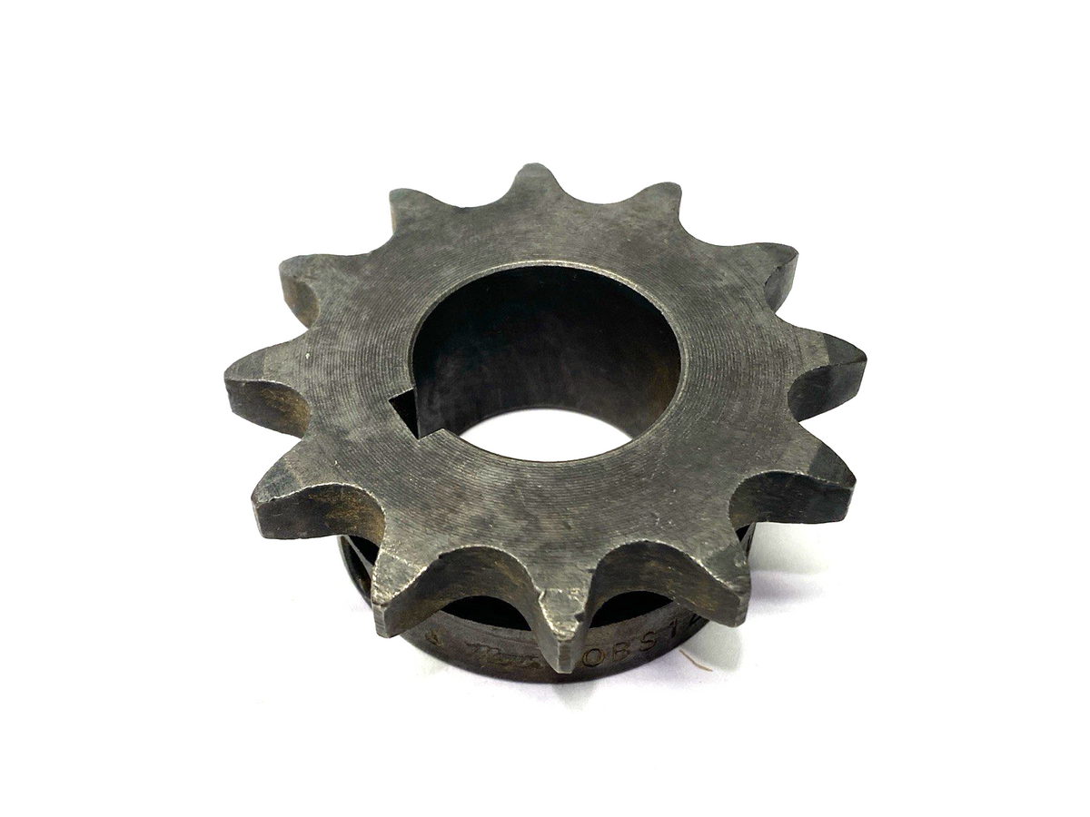 47833635