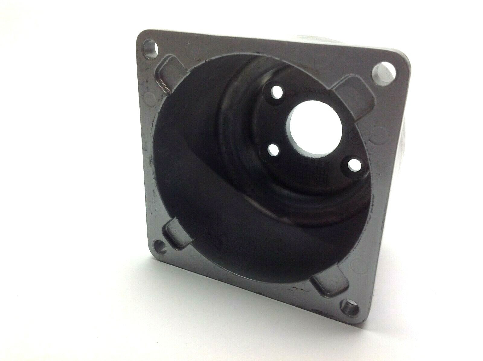 Flexlink 3920084 End Drive Unit Cover - Maverick Industrial Sales