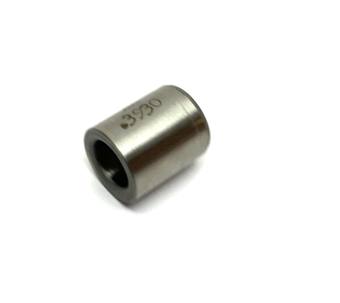 P.3930X5/8X3/4 | All American Drill Bushing .3930 x 5/8 x 3/4 - New Other - Maverick Industrial Sales