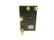 Westinghouse 10-722-2A Switch - Maverick Industrial Sales