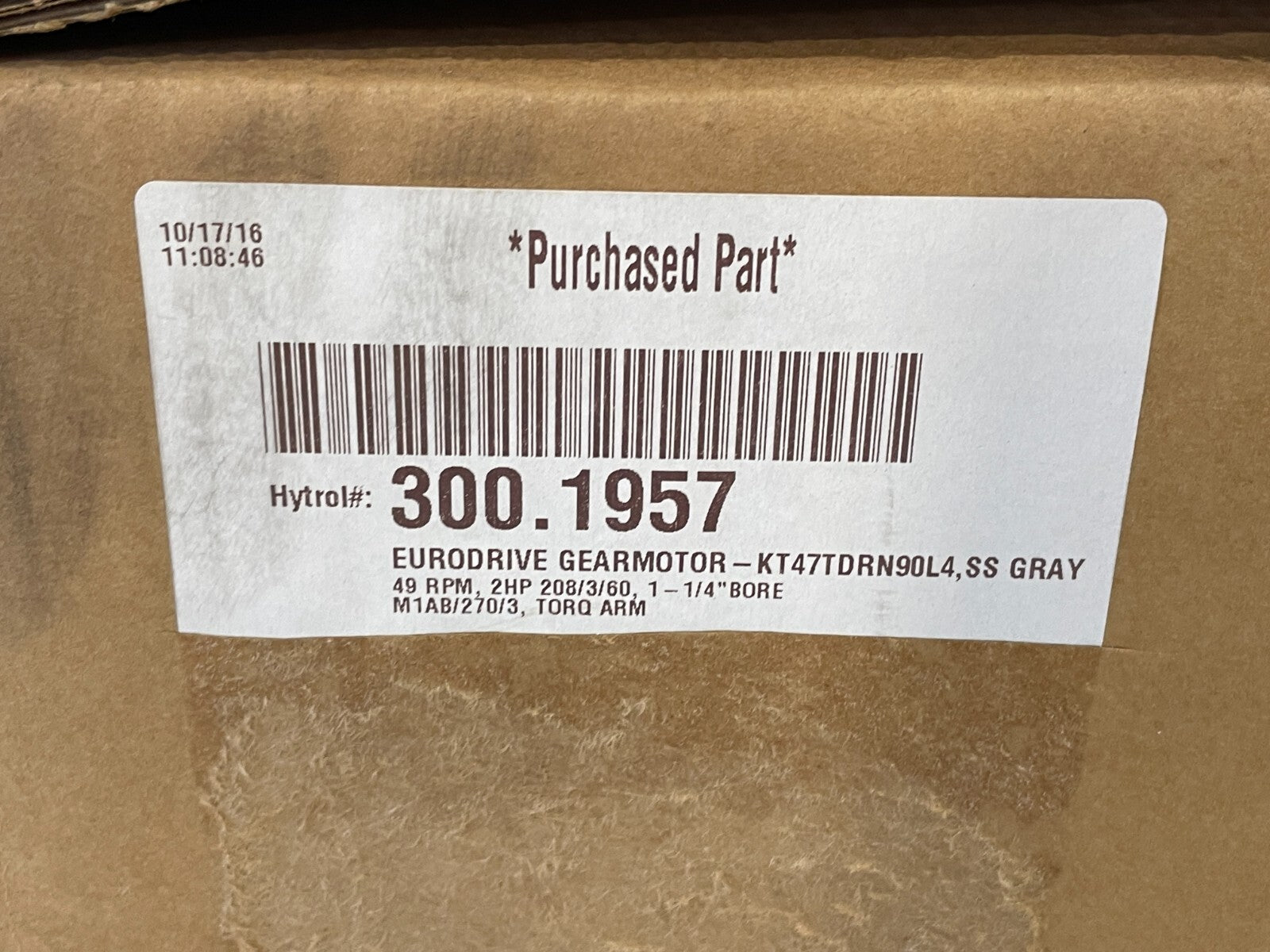 47497327