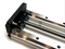 THK LM Series Linear Actuator GL-N - Maverick Industrial Sales