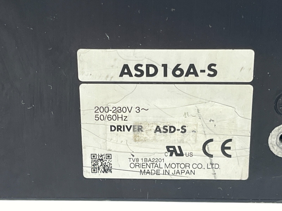 47831881