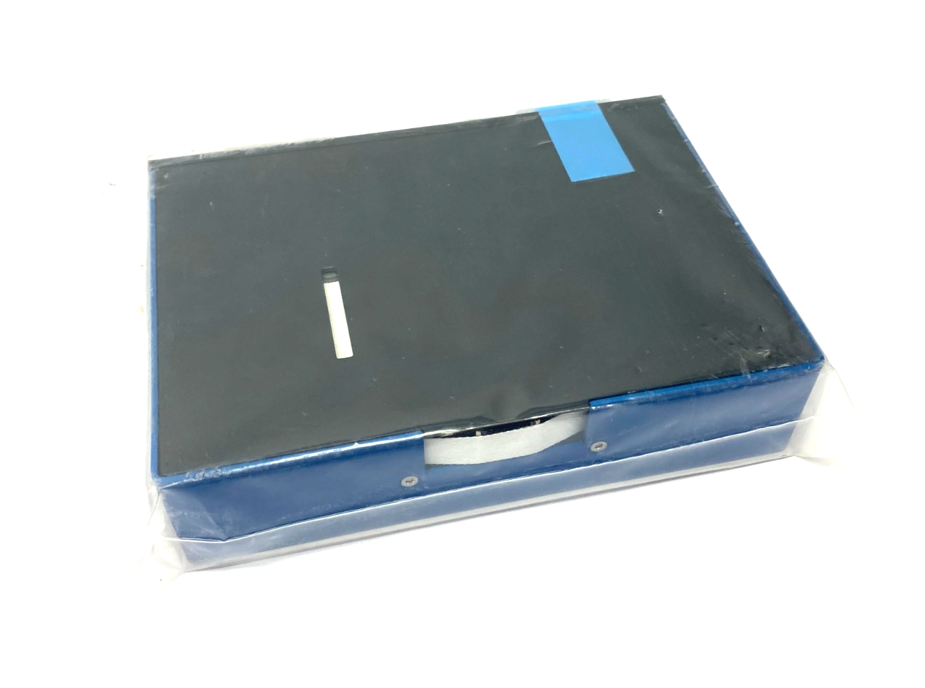 Does Not Apply | IC Automation Wiper II Automatic Dispenser Nozzle Cleaner, 15-Pin D-Sub Conn. - New - Maverick Industrial Sales