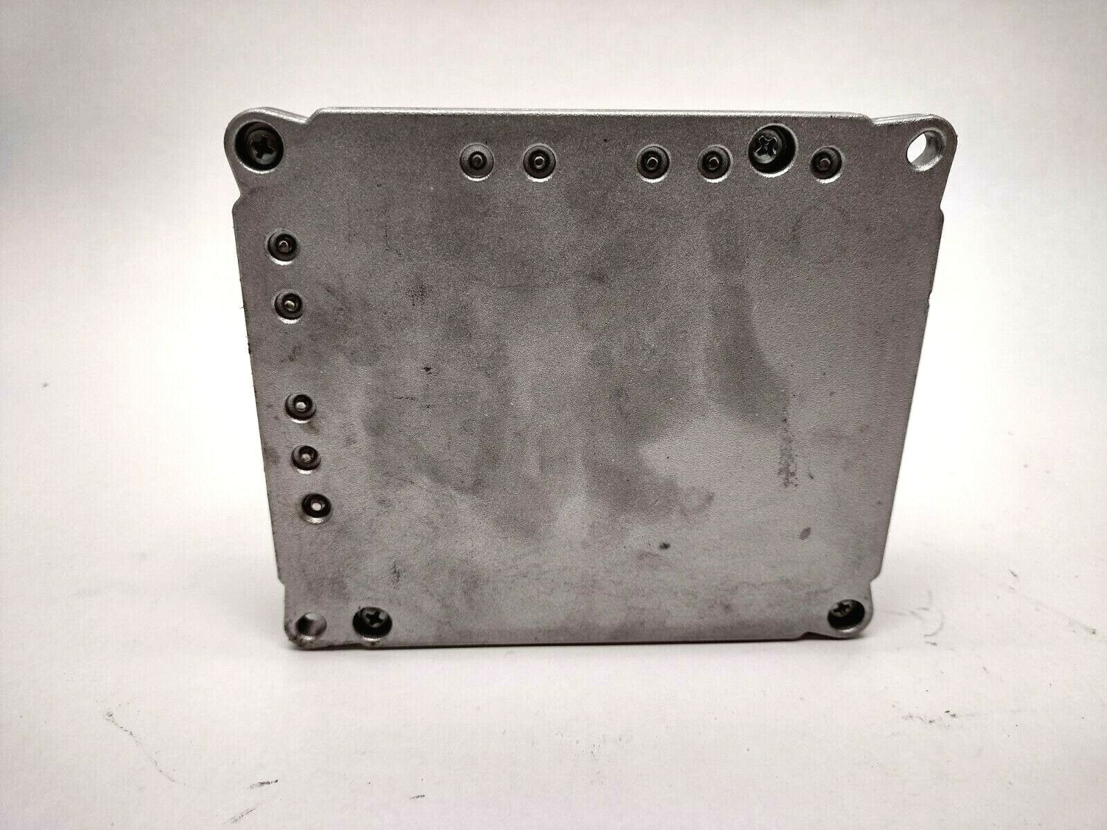 ZAPI Sem-X FS2105C-BT 24/70 C/COP.MS-4 Low Power Charging Controller - Maverick Industrial Sales