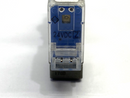 SMC SY313-5L0Z-C4 Solenoid Valve Single Port 5/32" - Maverick Industrial Sales