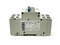 Allen Bradley 1489-A2C020 Ser. A Industrial Circuit Breaker - Maverick Industrial Sales