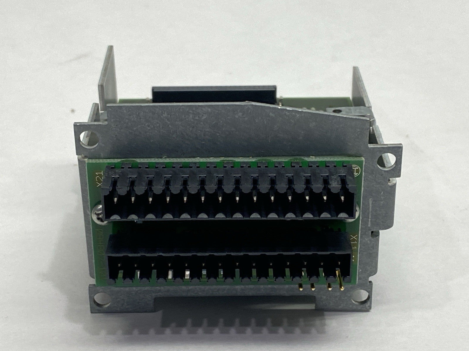 Littlefuse FLNR100ID Time Delay Current Limiting Fuse Class RK5 250V 100A - Maverick Industrial Sales