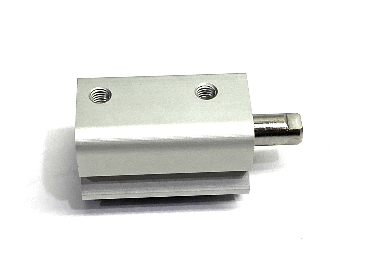 47830076