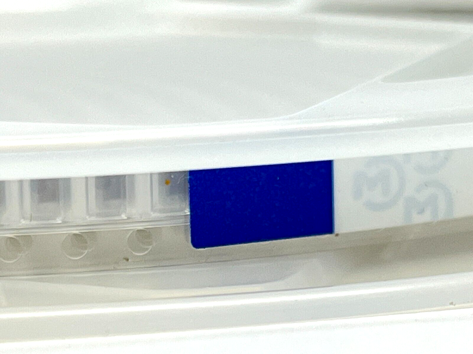 Murata GRT31CR61H106KE01L ML Ceramic Capacitors SMD/SMT 10UF 50V X5R 2000QTY - Maverick Industrial Sales